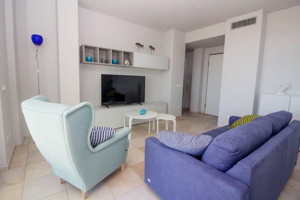Sugli Allori Diano Marina Exteriör bild